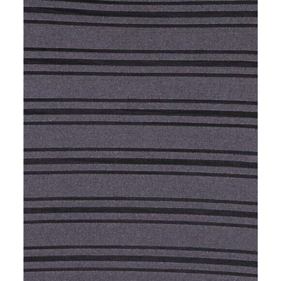 LULULEMON Meet Halfway Tank Striped Moonwalk Size 4 - Picture 4 of 8